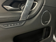 DISCOVERY SPORT